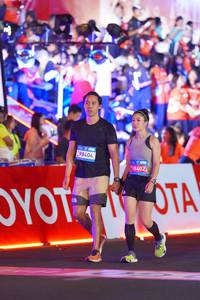 BIB: 
                            <button type="button" onclick="openModal(23725048)" class="btn btn-primary btn-sm float-right btn-popup" data-toggle="modal" data-target=".modal-high-quality">
                        <i class="fas fa-shopping-cart"></i> Add to Cart
                    </button>
                                            <button type="button" onclick="isThisMe(23725048, true)" class="btn btn-success btn-sm float-right btn-popup btn-isme hidden" data-toggle="tooltip" data-placement="bottom" title="นี่คือรูปของคุณใช่ไหม คลิกที่นี่เพื่อเอาเข้าอัลบั้ม">
                        <i class="fas fa-plus"></i> Add to album
                    </button>
                    <button type="button" onclick="isThisMe(23725048, false)" class="btn btn-warning btn-sm float-right btn-popup btn-isnotme hidden">
                        <i class="fas fa-ban"></i> Remove from album
                    </button>